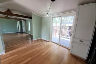 4412 E Mulberry St, Fort Collins, CO 80524 - Photo 12