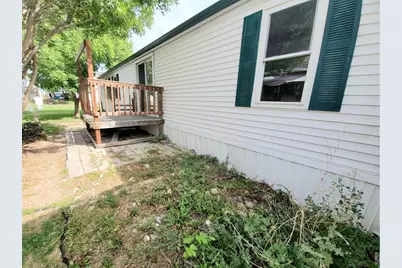 4412 E Mulberry St #322, Fort Collins, CO 80524 - Photo 36