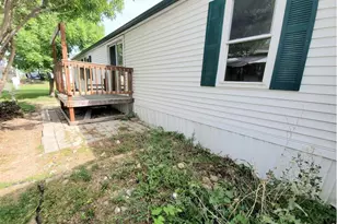 4412 E Mulberry St, Fort Collins, CO 80524 - Photo 36