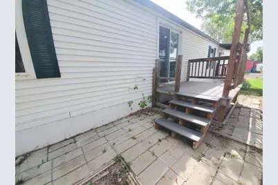 4412 E Mulberry St #322, Fort Collins, CO 80524 - Photo 32