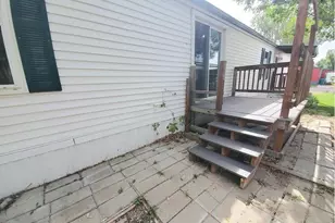 4412 E Mulberry St, Fort Collins, CO 80524 - Photo 32