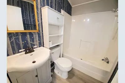 4412 E Mulberry St #322, Fort Collins, CO 80524 - Photo 22