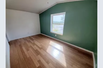 4412 E Mulberry St #322, Fort Collins, CO 80524 - Photo 26