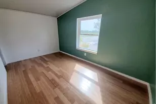 4412 E Mulberry St, Fort Collins, CO 80524 - Photo 26