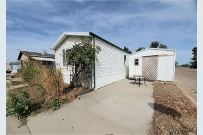 4412 E Mulberry St #322, Fort Collins, CO 80524 - Photo 2