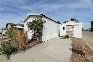 4412 E Mulberry St, Fort Collins, CO 80524 - Photo 2
