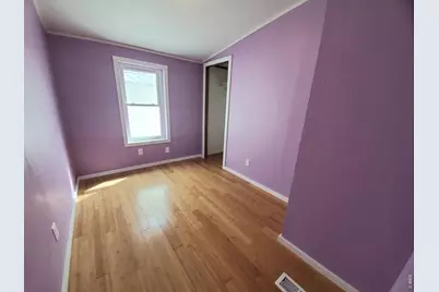 4412 E Mulberry St #322, Fort Collins, CO 80524 - Photo 20