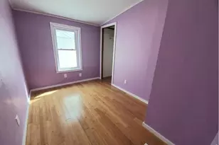 4412 E Mulberry St, Fort Collins, CO 80524 - Photo 20