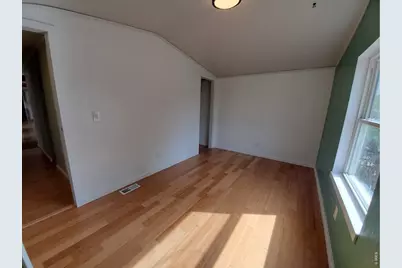 4412 E Mulberry St #322, Fort Collins, CO 80524 - Photo 28