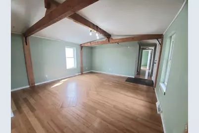 4412 E Mulberry St #322, Fort Collins, CO 80524 - Photo 6