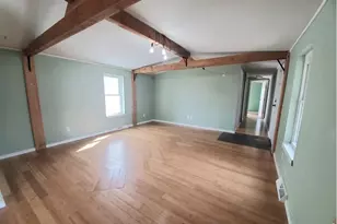 4412 E Mulberry St, Fort Collins, CO 80524 - Photo 6