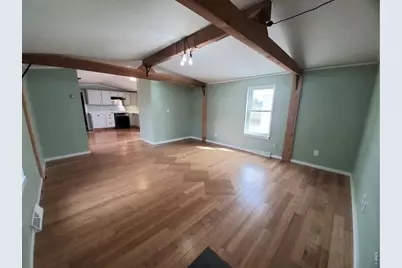 4412 E Mulberry St #322, Fort Collins, CO 80524 - Photo 4