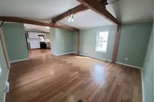 4412 E Mulberry St, Fort Collins, CO 80524 - Photo 4