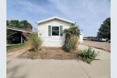 4412 E Mulberry St #322, Fort Collins, CO 80524 - Photo 1