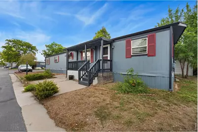 221 W 57th St #B74, Loveland, CO 80538 - Photo 2