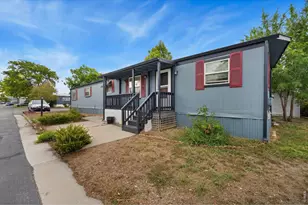221 W 57th St, Loveland, CO 80538 - Photo 2