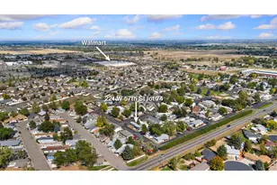 221 W 57th St, Loveland, CO 80538 - Photo 26