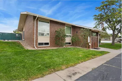 221 W 57th St #B74, Loveland, CO 80538 - Photo 22