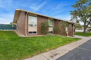 221 W 57th St, Loveland, CO 80538 - Photo 22
