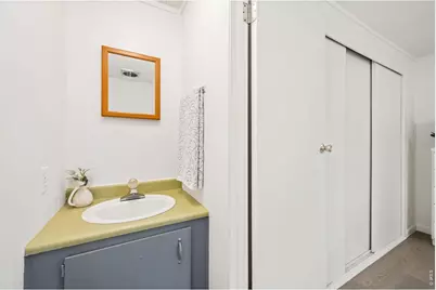 221 W 57th St #B74, Loveland, CO 80538 - Photo 12