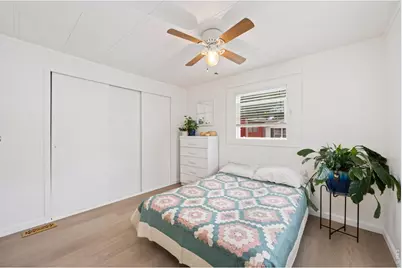 221 W 57th St #B74, Loveland, CO 80538 - Photo 10
