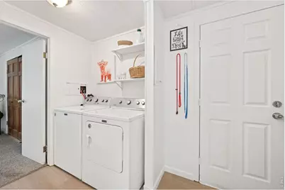 221 W 57th St #B74, Loveland, CO 80538 - Photo 14