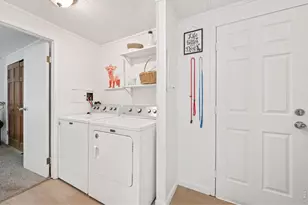 221 W 57th St, Loveland, CO 80538 - Photo 14