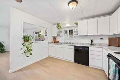 221 W 57th St #B74, Loveland, CO 80538 - Photo 8