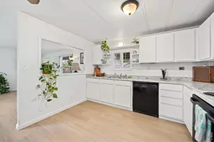 221 W 57th St, Loveland, CO 80538 - Photo 8