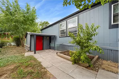 221 W 57th St #B74, Loveland, CO 80538 - Photo 20