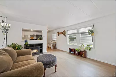 221 W 57th St #B74, Loveland, CO 80538 - Photo 4