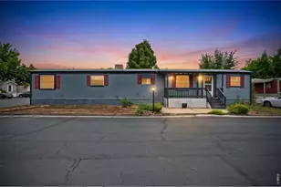221 W 57th St, Loveland, CO 80538 - Photo 1