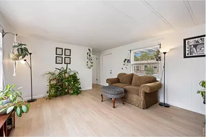 221 W 57th St #B74, Loveland, CO 80538 - Photo 6