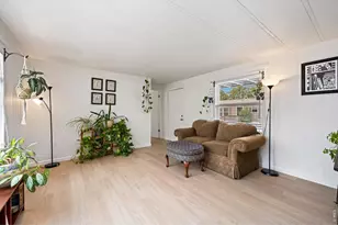 221 W 57th St, Loveland, CO 80538 - Photo 6