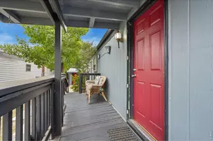 221 W 57th St, Loveland, CO 80538 - Photo 18
