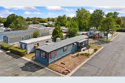 221 W 57th St #B74, Loveland, CO 80538 - Photo 28