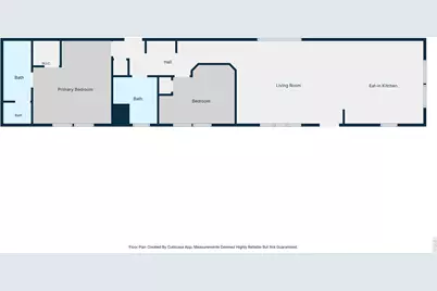 1492 Sylmar Pl, Loveland, CO 80537 - Photo 34