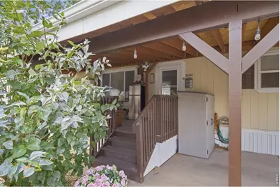 1492 Sylmar Pl, Loveland, CO 80537 - Photo 10