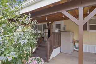 1492 Sylmar Pl, Loveland, CO 80537 - Photo 10