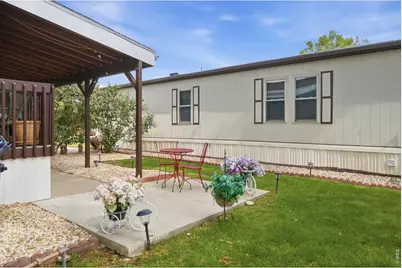 1492 Sylmar Pl, Loveland, CO 80537 - Photo 12