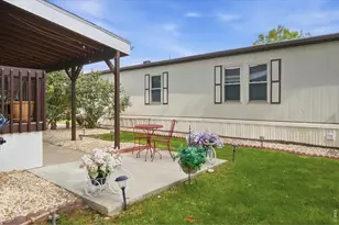 1492 Sylmar Pl, Loveland, CO 80537 - Photo 12