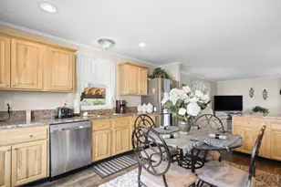 1492 Sylmar Pl, Loveland, CO 80537 - Photo 18