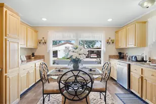 1492 Sylmar Pl, Loveland, CO 80537 - Photo 20