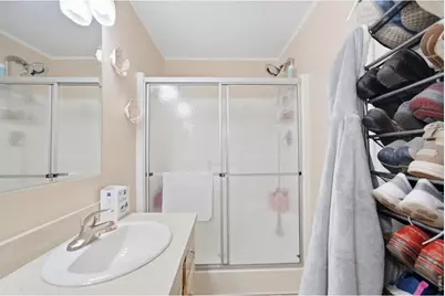1492 Sylmar Pl, Loveland, CO 80537 - Photo 24