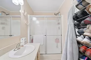1492 Sylmar Pl, Loveland, CO 80537 - Photo 24