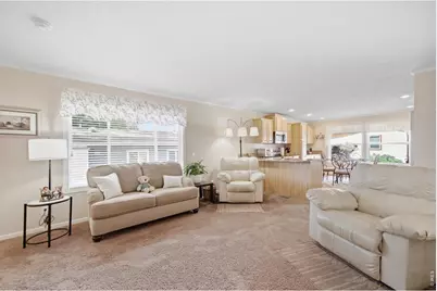 1492 Sylmar Pl, Loveland, CO 80537 - Photo 16
