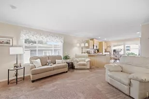 1492 Sylmar Pl, Loveland, CO 80537 - Photo 16