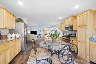 1492 Sylmar Pl, Loveland, CO 80537 - Photo 20