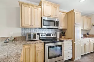 1492 Sylmar Pl, Loveland, CO 80537 - Photo 4