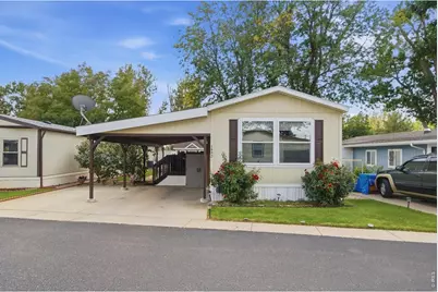 1492 Sylmar Pl, Loveland, CO 80537 - Photo 2